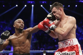 开云平台-穆古鲁扎三战全胜力挽狂澜，美国队极限挑战虽败犹荣